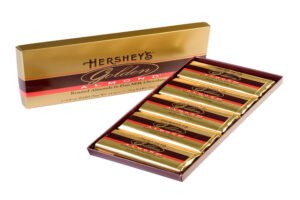 Hershey®-Milk-Chocolate-Bar-with-Almonds